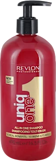 Revlon Uniq šampon 490ml
