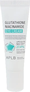 APLB Glutathione krema za područje oko očiju 20ml