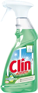 Clin ProNature sredstvo za čišćenje 500ml