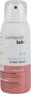 HYDRA sprej emulzija, 75 ml
