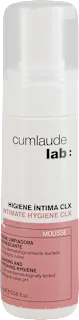 Pena za intimnu negu, 165 ml