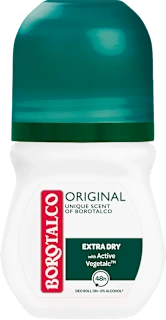 Original deo roll-on, 50 ml