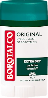ORIGINALE talco deo stik, 40 ml